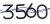更换验证码